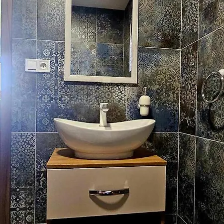 Barborka *